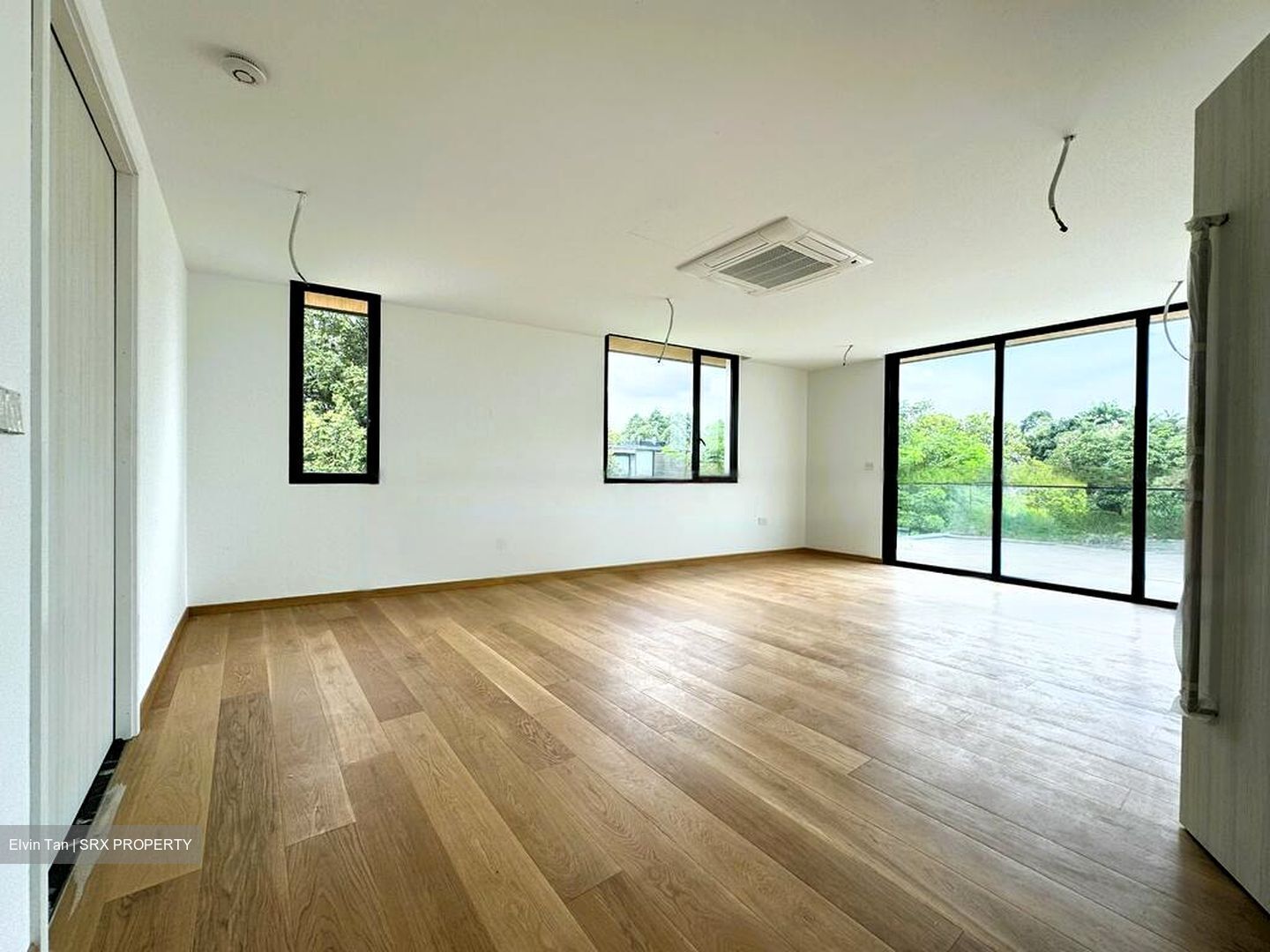 Hua Guan Crescent (D21), Detached #481022731